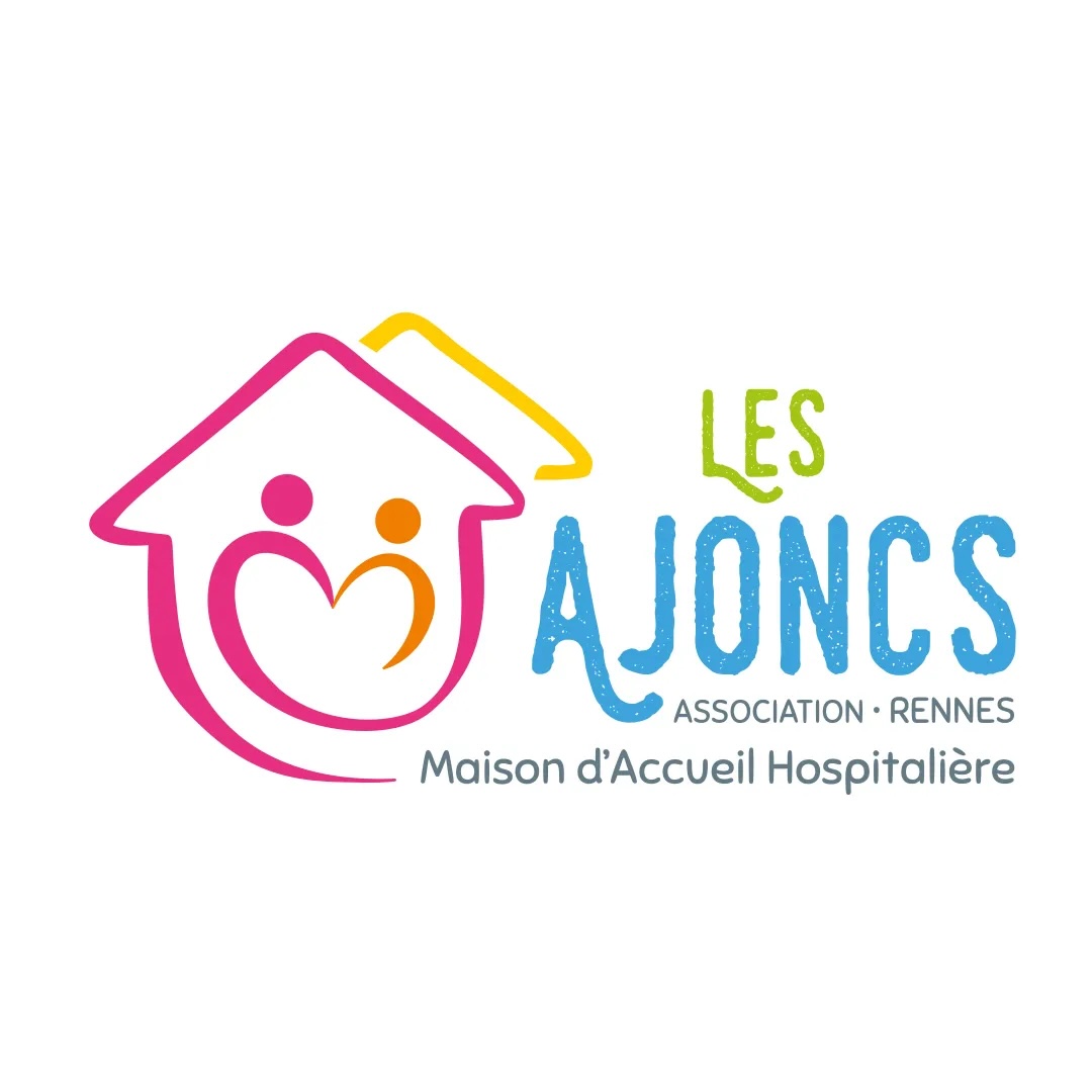 RADIO CROCHET – 29 MARS 2026