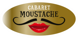 LOGO-MOUSTACHE-CMJN