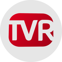 Logo_TVR_(2023)