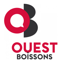 ouest-boisson